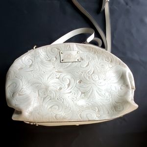 Patrick Nash Pocketbook